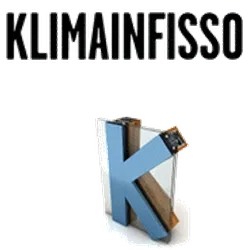 KLIMAINFISSO 2024 - Tradeshow for Window and Door Manufacturers and Facade Builders