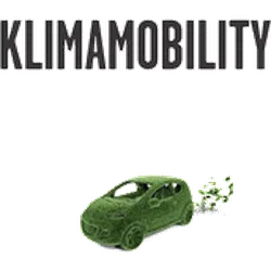 KLIMAMOBILITY 2024: The Leading Conference on Sustainable Mobility in South Tyrol