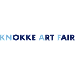 KNOKKE ART FAIR 2024 - Bringing Together Modern & Contemporary Art and Design