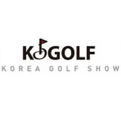 KOGOLF 2024 - The Premier Korean Golf Exhibition | March 30 - April 02, 2023 | Seoul