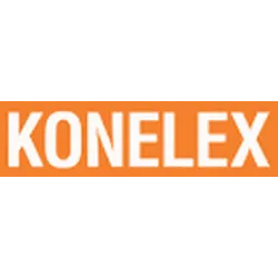 KONELEX 2024 - Konya Electric, Electronic, Electro mechanic, Energy Generation, Automation and Illumination Fair