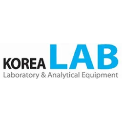 KOREA LAB 2024 - Professional Trade Show for Laboratory & Analytical Equipment