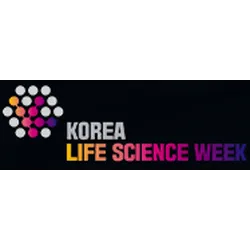 KOREA LIFE SCIENCE WEEK 2023 - Advancing Life Sciences and Technology in Seoul
