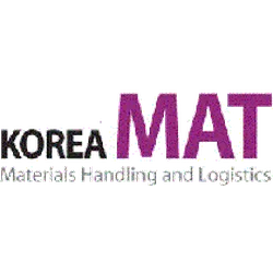 KOREA MAT 2024 - Materials Handling & Logistics Exhibition & Conference in Seoul