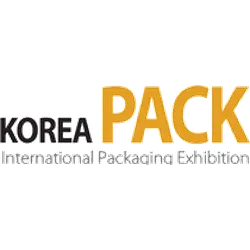 KOREA PACK 2024 - Korea International Packaging Exhibition