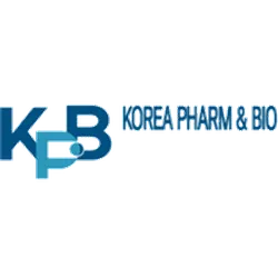 KOREA PHARM 2024 - International Pharmaceutical and Bio-Health Industry Exhibition & Conference