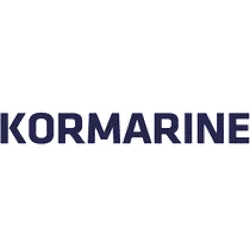 KORMARINE 2023: International Marine, Shipbuilding, Offshore, Oil & Gas Exhibition