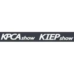 KPCASHOW / KIEPSHOW 2023 - International Electronics Circuits and Packaging Show in Incheon
