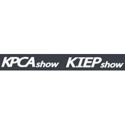 KPCASHOW / KIEPSHOW 2024 - International Electronics Circuits and Packaging Show in Incheon