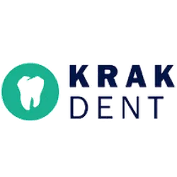 KRAKDENT 2024 - International Dental Trade Fair in Krakow