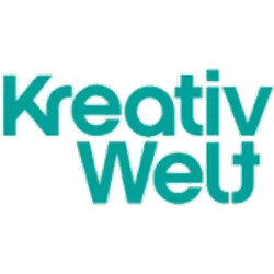KREATIV WELT 2023 - The Ultimate Experience and Shopping Fair for all Things Creative