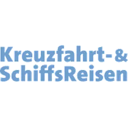 KREUZFAHRT- & SCHIFFSREISEN 2024 - Cruise & Ship Travel Expo in Stuttgart