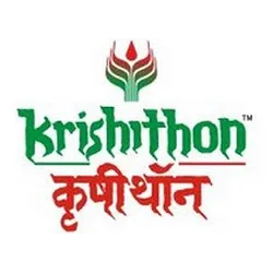 KRISHITHON 2024 - The Premier Agriculture Expo in India