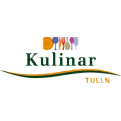 KULINAR TULLN 2024 - Tulln Gastronomy Fair | Trade and General Public Event