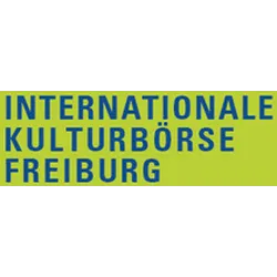 KULTURBÖRSE FREIBURG 2025 - International Performing Arts Fair