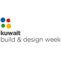 KUWAIT BUILD & DESIGN WEEK 2024 - The Largest Building and Construction Event in Kuwait