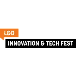 L&D INNOVATION & TECH FEST - AUSTRALIA 2023: A Cutting-Edge Learning & Development Event in Sydney