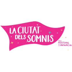 LA CIUTAT DELS SOMNIS - FESTIVAL DE LA INFANCIA 2023 | Children & Youth Festival in Barcelona