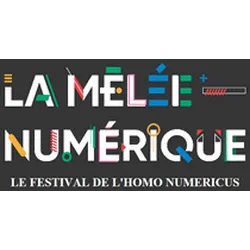 LA MÊLÉE NUMÉRIQUE 2023 - Information and Communication Technologies Forum & Expo