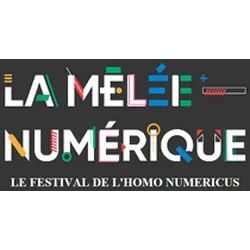 LA MÊLÉE NUMÉRIQUE 2024 - Information and Communication Technologies Forum & Expo