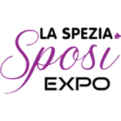 LA SPEZIA SPOSI EXPO 2024 - The Ultimate Wedding Fair in La Spezia