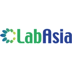 LAB ASIA 2025 - International Scientific and Laboratory Equipment Exhibition & Conference