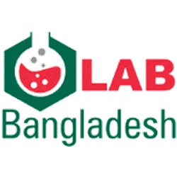 LAB BANGLADESH 2023 - International Exhibition on Laboratory, Scientific, Analytical & Biotech Instruments, Chemicals & Consumables
