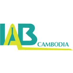 LAB CAMBODIA 2023 - International Exhibition & Conference on Laboratory, Analytical, Biotechnology, and Scientific Instruments & Technology in Cambodia