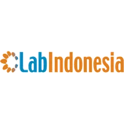 LAB INDONESIA 2024 - International Laboratory, Scientific Analytical Equipments & Services Exhibition & Conference