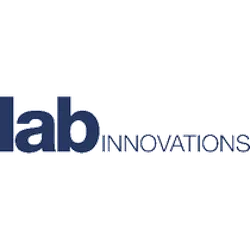 LAB INNOVATIONS 2023 - Trade Show for Technologies and Services for Laboratories