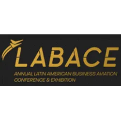 LABACE 2023 - Annual Latin American Business Aviation Conference & Exhibition