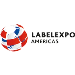 LABELEXPO AMERICAS 2024 - The Premier Event for Label and Package Printing Industry in the Americas