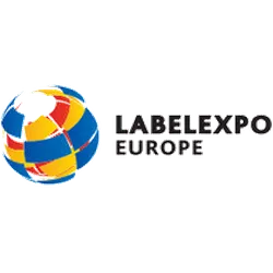 LABELEXPO EUROPE 2023: International Label and Package Printing Industry Trade Show
