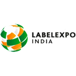 LABELEXPO INDIA 2024 - The Ultimate Event for Label and Package Printing in India