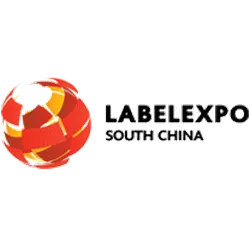 LABELEXPO SOUTH CHINA 2023 - International Trade Fair for the Printing and Packaging Industry
