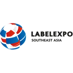 LABELEXPO SOUTH EAST ASIA 2023 - International Trade Fair for the Printing and Packaging Industry