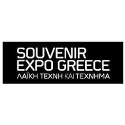 LAIKI TECNHI 2024 - Folk Art Items and Tourist Products Expo in Athens