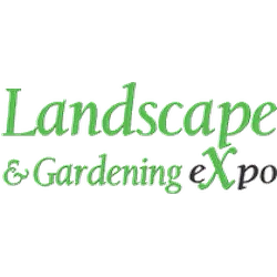 LANDSCAPE & GARDENING EXPO 2024 - International Exhibition on Nursery, Landscape, Gardening Products, Outdoor Living, & Leisure Industry