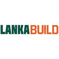 LANKABUILD 2024 - International Building & Construction Exhibition in Sri Lanka