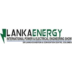 LANKAENERGY 2024 - International Power & Electrical Engineering Show in Sri Lanka