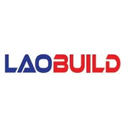 LAOBUILD 2023 - International Building & Construction Exhibition in Laos