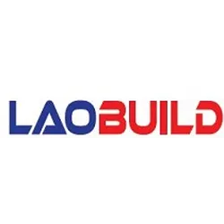 LAOBUILD 2024 - International Building & Construction Exhibition in Laos