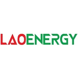 LAOENERGY 2023 - International Trade Show for Power, Transmission, Distribution & Electrical Engineering in Laos