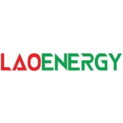 LAOENERGY 2024 - International Trade Show for Power, Transmission, Distribution & Electrical Engineering in Laos