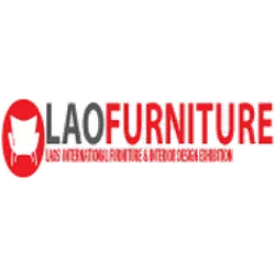 LAOFURNITURE 2023 - Laos International Furniture, Architecture & Interiors Show