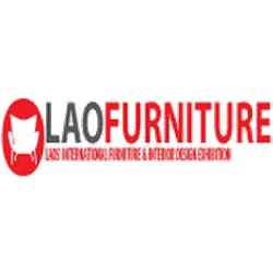 LAOFURNITURE 2024 - Laos International Furniture, Architecture & Interiors Show