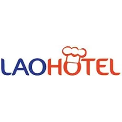 LAOHOTEL 2023 - International Hotel, Restaurant & Catering Equipment & Supplies Trade Show in Laos