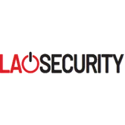 LAOSECURITY 2023 - Laos' International Security, Safety, and Fire Protection Exhibition