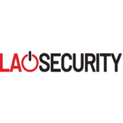 LAOSECURITY 2024 - Laos' International Security, Safety, and Fire Protection Exhibition