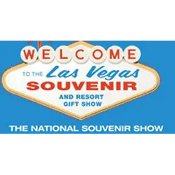 LAS VEGAS SOUVENIR & RESORT GIFT SHOW 2023 - Unleash the Essence of Souvenir and Gift Shopping!